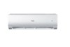 Настенный кондиционер Haier AS50NHPHRA/1U50NHPFRA