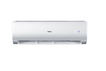 Настенный кондиционер Haier AS50NHPHRA/1U50NHPFRA