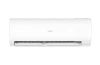 Haier HSU-07HPL203/R3 / HSU-07HPL03/R3 (2024)