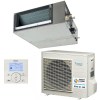Внутренний блок Daikin FBQ35C8
