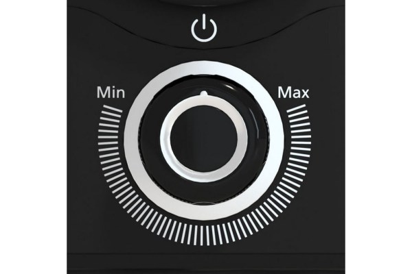 Funai BONSAI USH-BE7201B Ультразвуковой