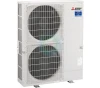 Настенный кондиционер Mitsubishi Electric PKA-M100KAL/PUHZ-ZRP100YKA