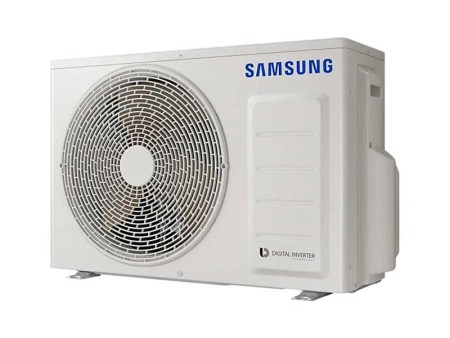 Samsung AJ050TXJ2KH/EA