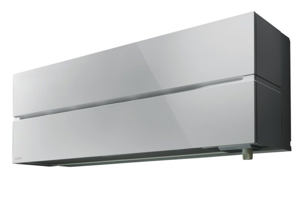 Mitsubishi Electric MSZ-LN35VG2W (белый)