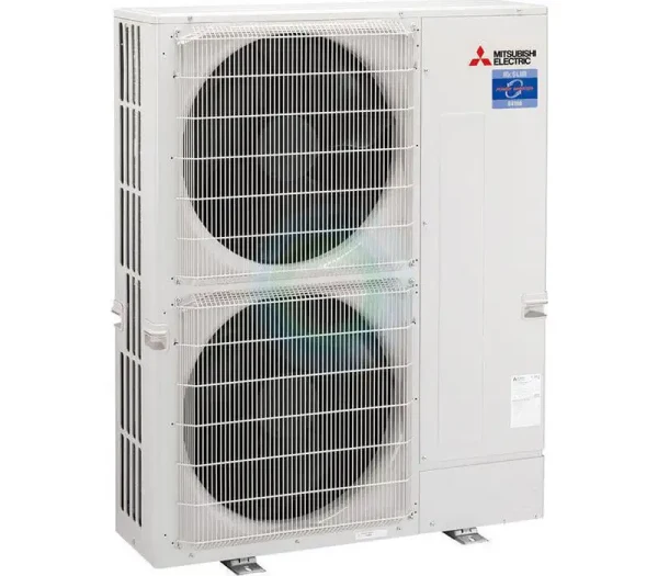 Настенный кондиционер Mitsubishi Electric PKA-M100KAL/PUHZ-ZRP100YKA