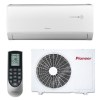 Настенный кондиционер Pioneer KFR50KW/KOR50KW