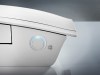 Daikin FTXG35LW/RXG35L Daikin FTXG35LW/RXG35L