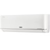 Zanussi Barocco ZACS-07 HB/N1