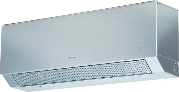 AUX AMWM-H12/4R2(CD)