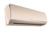 Настенный кондиционер Cooper&Hunter CH-S18GKP8