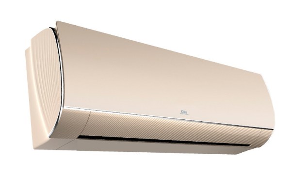 Настенный кондиционер Cooper&Hunter CH-S18GKP8