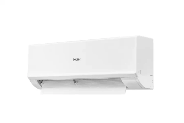 Настенный кондиционер Haier HSU-07HQJ103/R3-W(IN) / HSU-07HQJ103/R3(OUT)