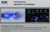 Настенный кондиционер AUX ASW-H09A4/HA-R2DI/AS-H09A4/HA-R2DI
