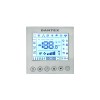 DANTEX RKD-24BHTNI/RKD-24HTNIE-W