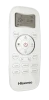 Настенный кондиционер Hisense AS-07HR4RYDDC00