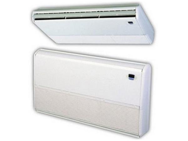 Внутренний блок Gree GTH(18)BA-K3DNA1A/I