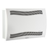 Осушитель настенного типа Dantherm CDP 50
