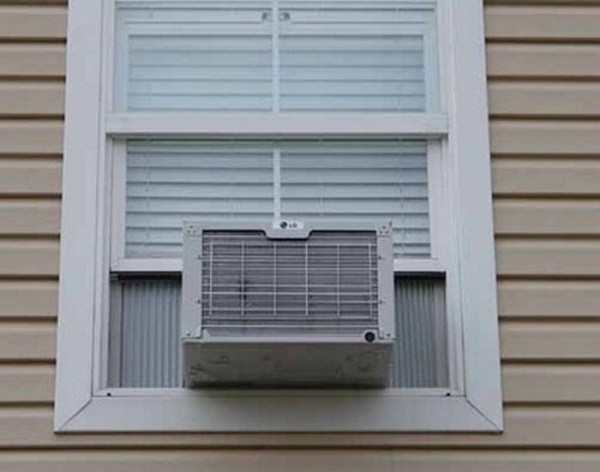 Gree GJC05BJ-K3MNG1A