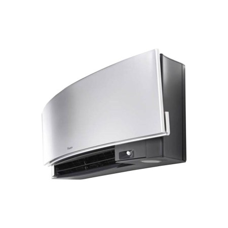 Daikin FTXG25LS/RXG25L