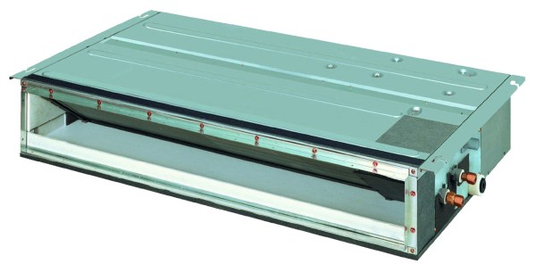 Внутренний блок Daikin FDXS50F9