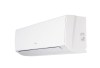 Настенный кондиционер Fujitsu ASYG12LMCB/AOYG12LMCBN