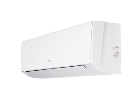 Настенный кондиционер Fujitsu ASYG12LMCB/AOYG12LMCBN
