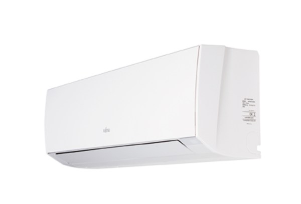 Настенный кондиционер Fujitsu ASYG12LMCB/AOYG12LMCBN