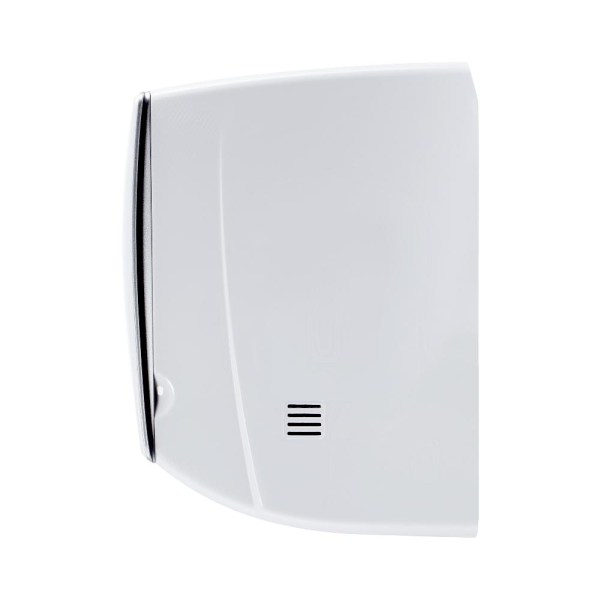 Настенный кондиционер Zanussi Milano DC Inverter ZACS/I-12 HM/A23/N1