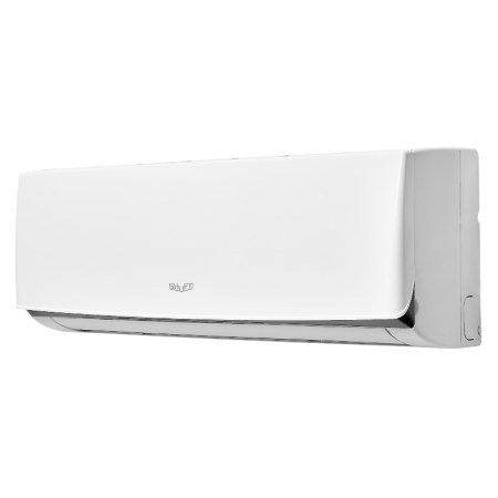 Настенный кондиционер Shuft SFTG-24HN1