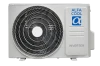 Настенный кондиционер ALFACOOL CSMI-07CH