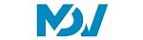MDV