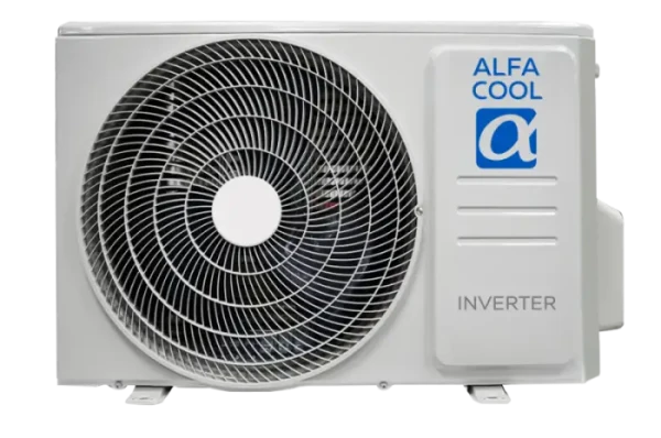 Настенный кондиционер ALFACOOL CSMI-07CH