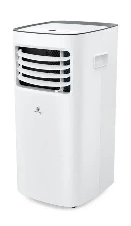 Royal Clima RM-BS28CH-E