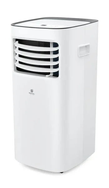 Royal Clima RM-BS28CH-E