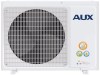 AUX AM2-H18/4DR2 / AMWM-H09/4R2*2 шт (Free Match Inverter)