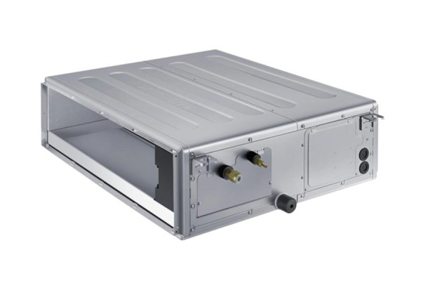 Samsung AC100MNMDKH/EU