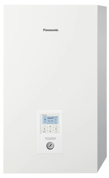 Panasonic WH-SXC12H6E5