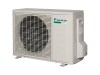 Daikin ATXS25K/ARXS25L3