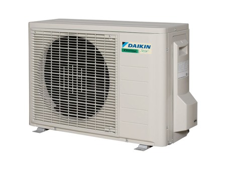 Daikin ATXS25K/ARXS25L3