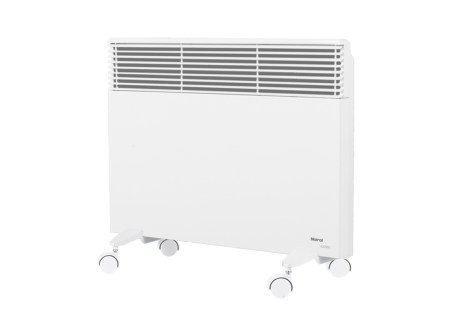 Электрический обогреватель Noirot CNX-2 2000