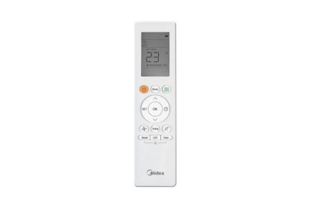 Настенный кондиционер Midea MSFA-09N8D6-I/MSFA-09N8D6-O