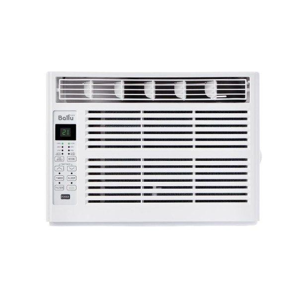 Ballu WIND COOL BWC-05 AC