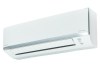 Daikin ATXC20B/ARXC20B Daikin ATXC20B/ARXC20B