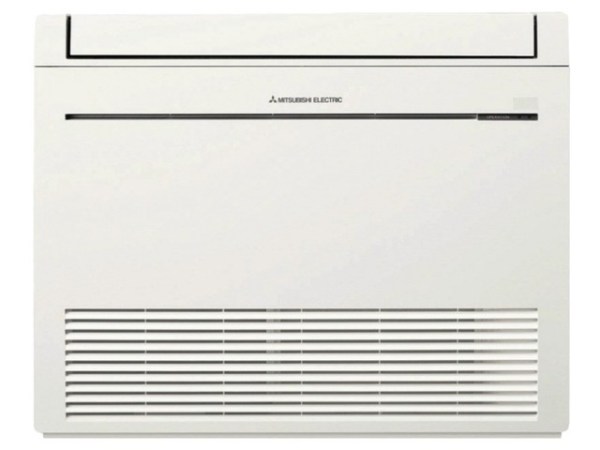 Внутренний блок Mitsubishi Electric MFZ-KJ25VE