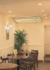 Mitsubishi Electric PCA-RP125KAQ (MR. SLIM) (внутренний блок)