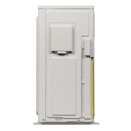 Ballu BA5OI-FM/out-42HN8/EU