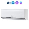 Electrolux Smartline EACS-07HSM/N8_V2