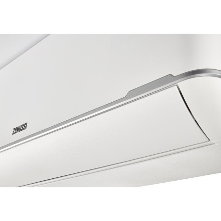 Настенный кондиционер Zanussi Barocco ZACS-09 HB/N1