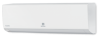 Electrolux EACS-09HP/N3 in/EACS-09HP/N3 out