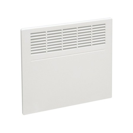 Электрический обогреватель Noirot CNV-2 500